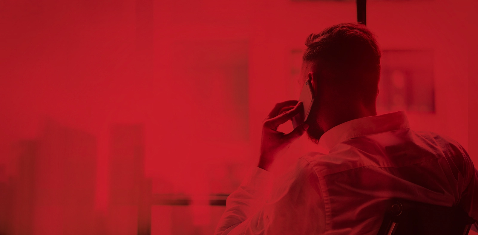 Perşembe Evden Eve Nakliye Slider