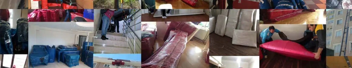 Perşembe evden eve nakliyat görseli